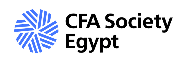 CFA Society Egypt