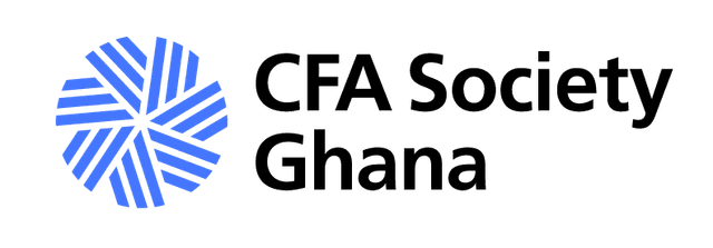 CFA Society Ghana
