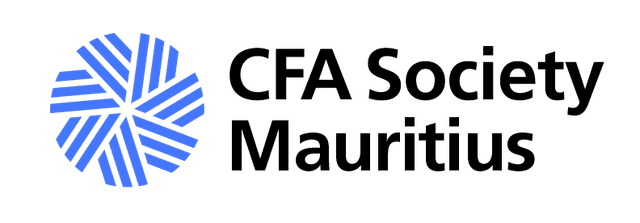 CFA Society Mauritius