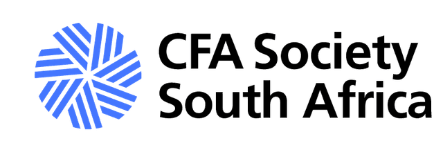 CFA Society South Africa