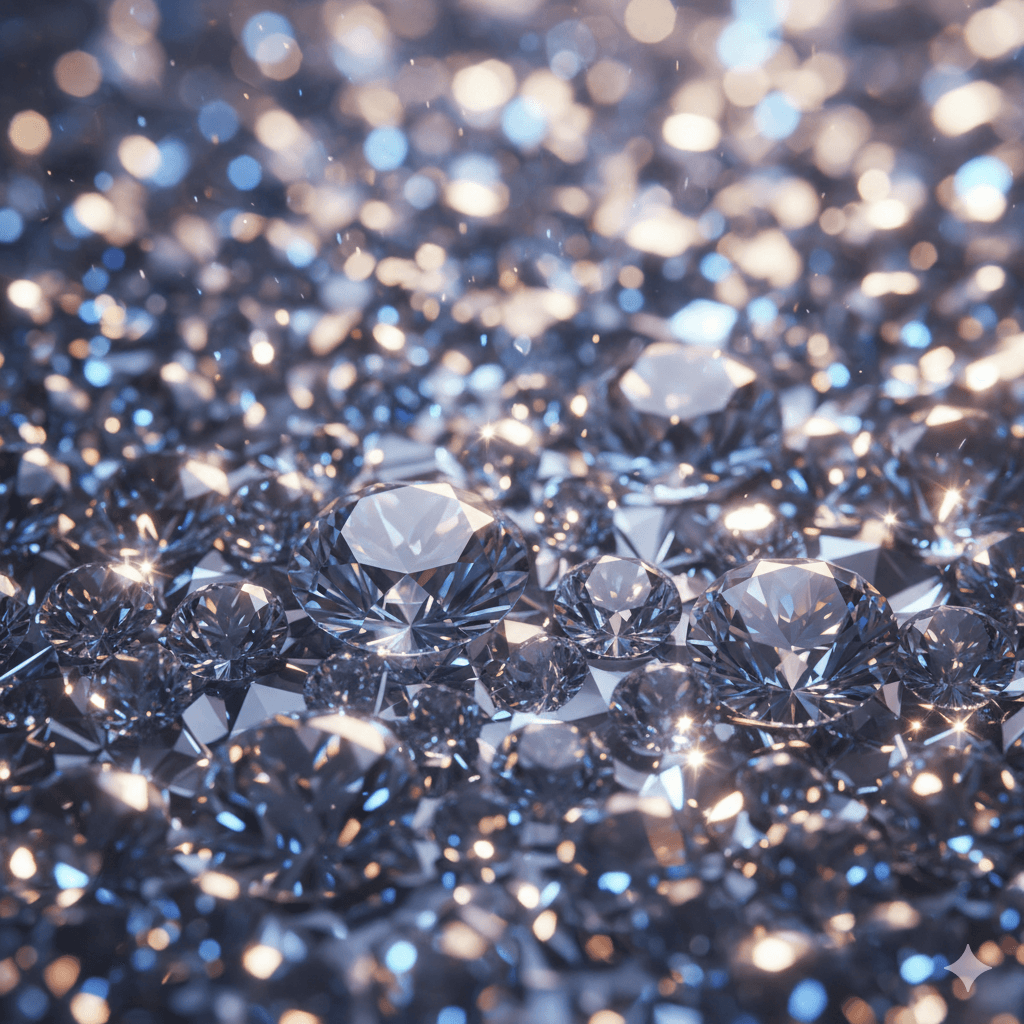 Diamond Sponsorship