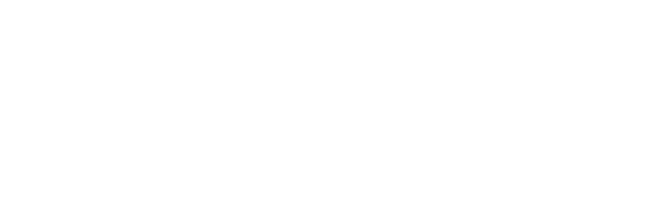 Africa Investment Conference 2025 - 1st Edition