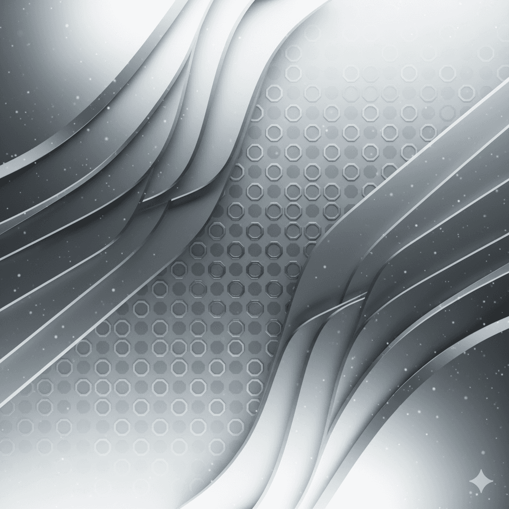 Silver Sponsorship