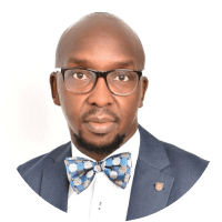 Ken Kibos, CPA, CIFA