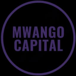Mwango Capital