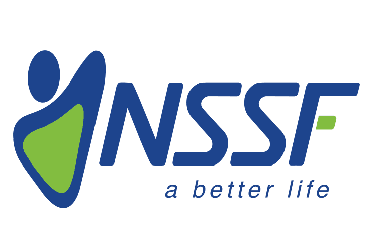 NSSF