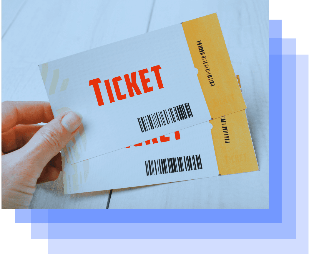 Africa Investment Conference Tickets
