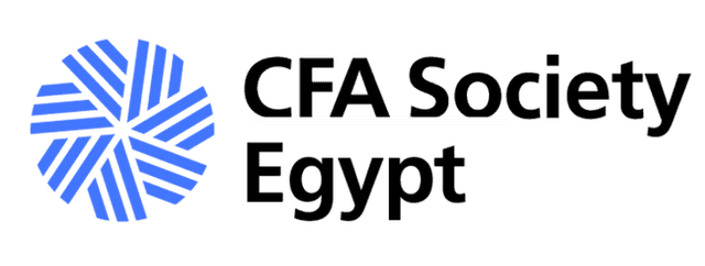 CFA Society Egypt