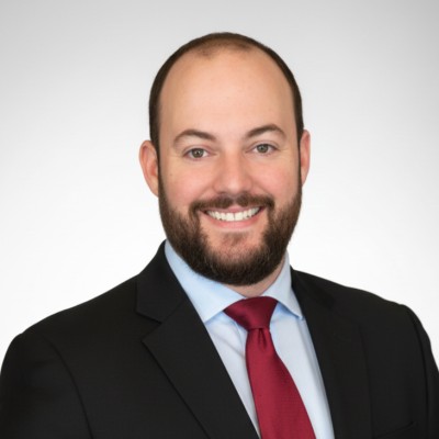 Adam Camenzuli, CFA, CBV, CAIA - Speaker at AfIC 2025